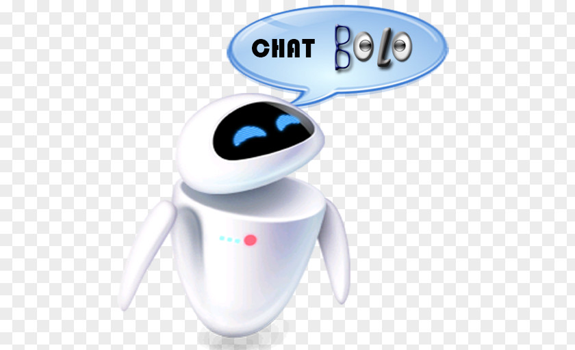 Android Chatbot Artificial Intelligence Application Package 영웅문 Internet Bot PNG