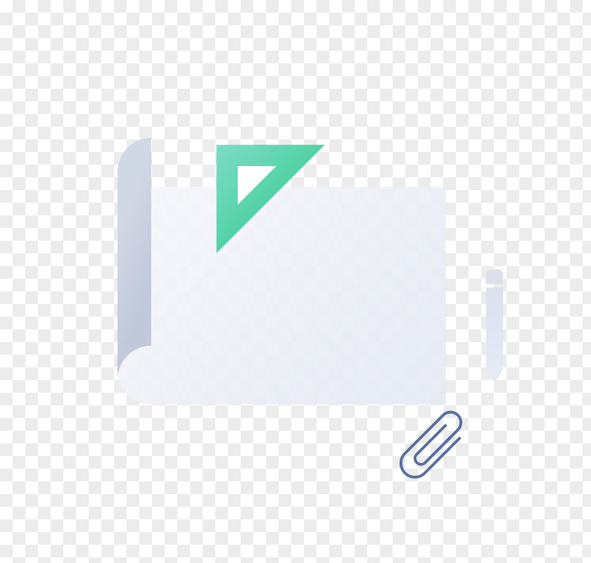 Asset Streamer Logo Brand Rectangle Product PNG