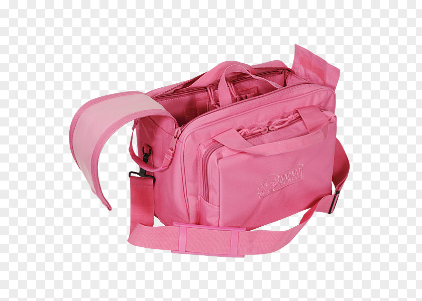 Bag Handbag Shooting Handgun PNG