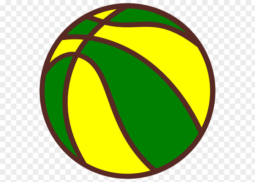 Ball Basketball Clip Art PNG