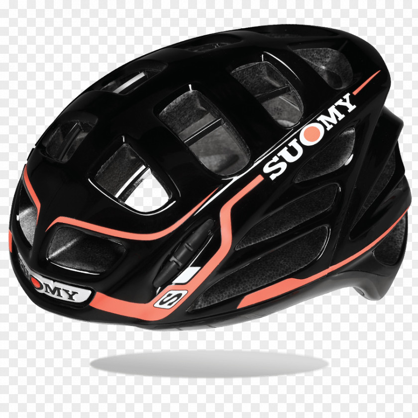 Bicycle Helmets Motorcycle Lacrosse Helmet Ski & Snowboard Suomy PNG