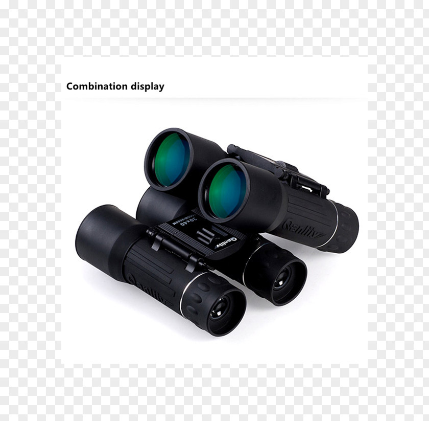 Binoculars Monocular PNG