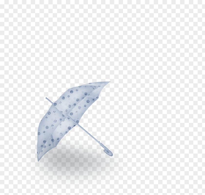Bridal Shower Umbrella Icon Product Design Microsoft Azure PNG
