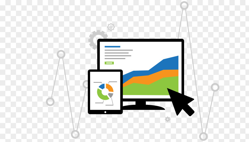 Business Network Monitoring Computer Software InterMapper System PNG