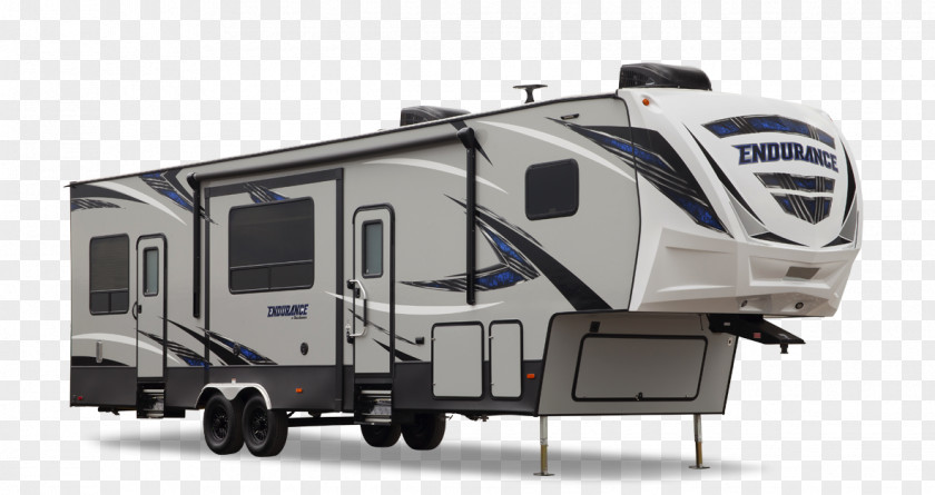 Car Caravan Campervans Motorhome Fifth Wheel Coupling PNG