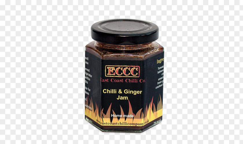Chilli Sauce Chutney Flavor PNG