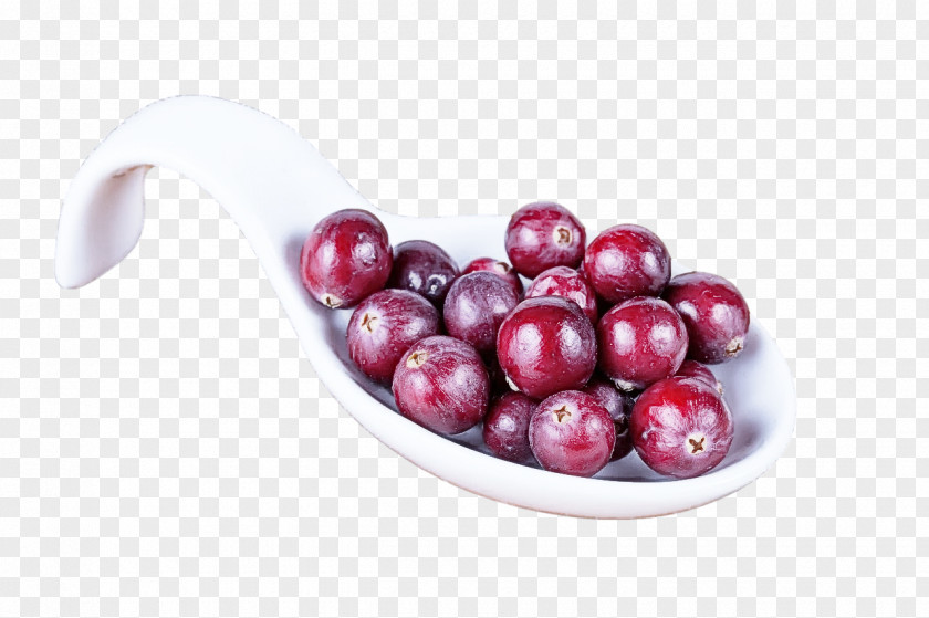 Cranberry Superfood PNG