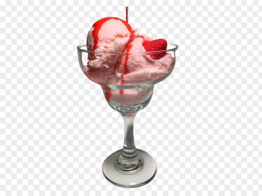 Cuisine Dairy Ice Cream PNG