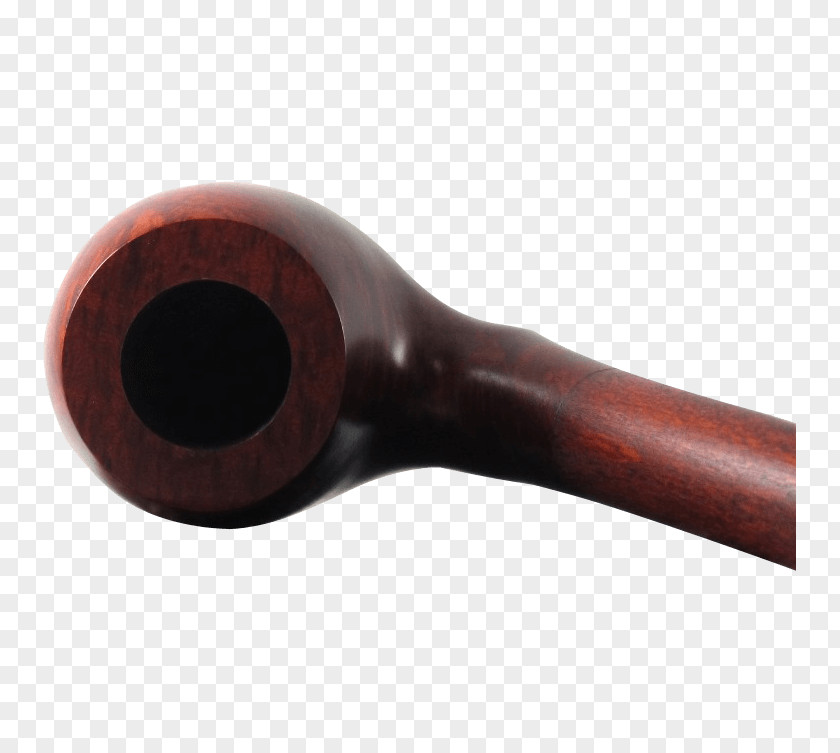 Design Tobacco Pipe PNG