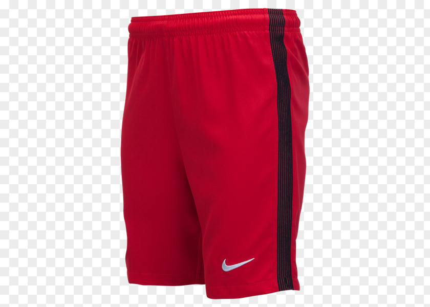 Donovan Mitchell Trunks Shorts Pants Public Relations PNG