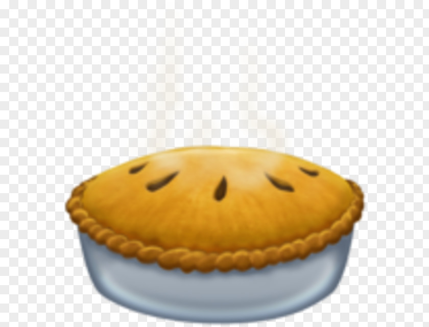 Emoji World Day Unicode Consortium IPhone Emojipedia PNG