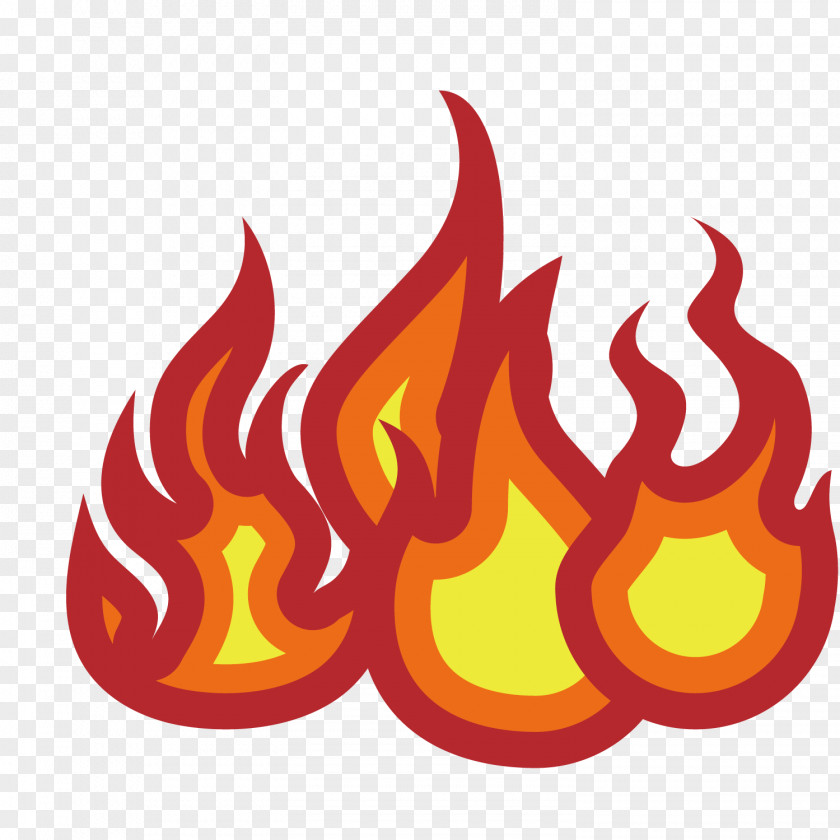 Flame Fireworks Clip Art PNG