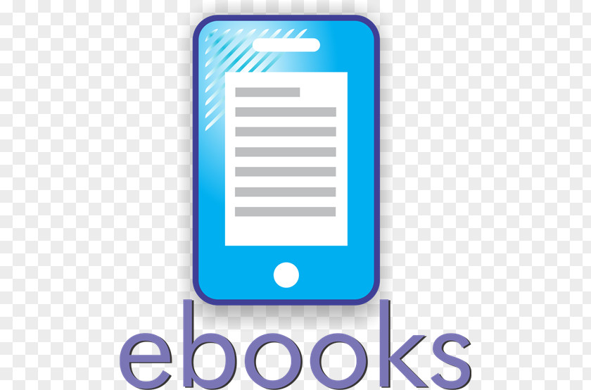 Geography Landforms Central Bucks High School East Library E-book Telephony Logo PNG