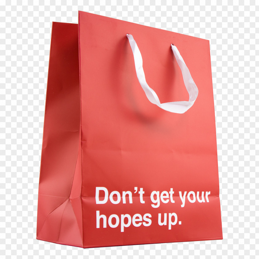 Gift Bag Shopping Bags & Trolleys Paper Product Design Brand PNG