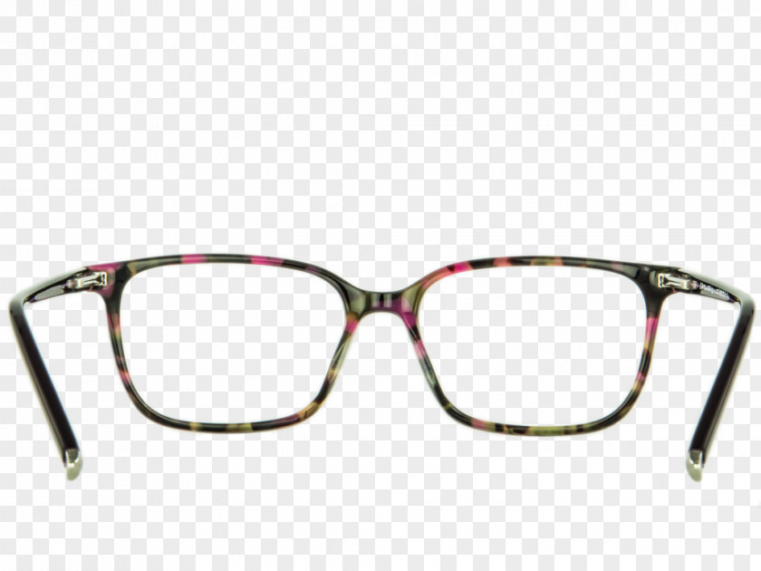 Glasses Sunglasses Goggles Eyewear Lens PNG