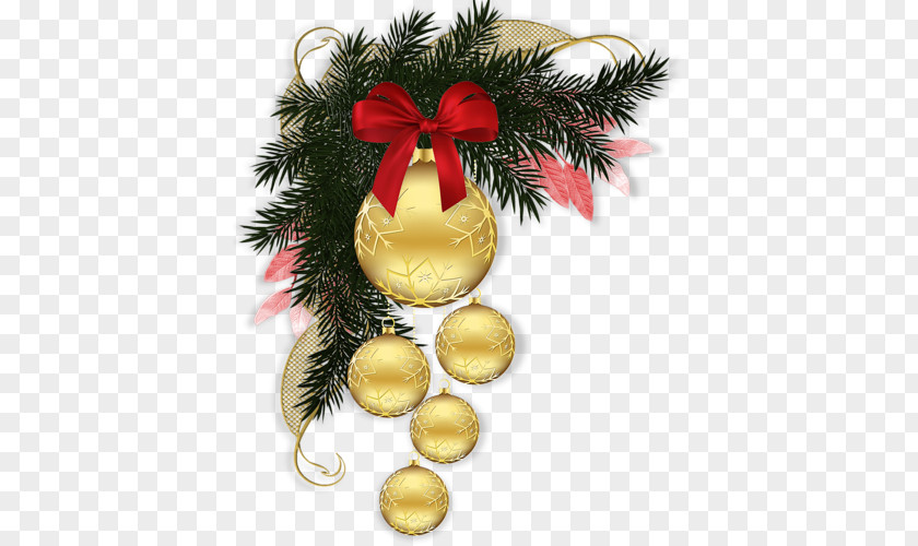 Golden Christmas Ball PNG christmas ball clipart PNG