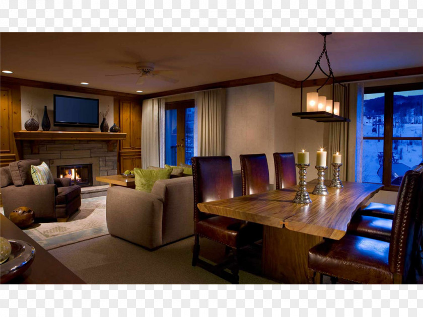 Hotel Park Hyatt Beaver Creek Resort And Spa Avon Vail PNG