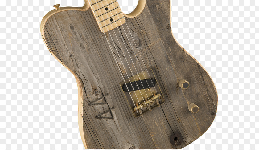 Jimi Hendrix Electric Guitars Classic Guitar Bass Fender Musical Instruments Corporation Esquire PNG