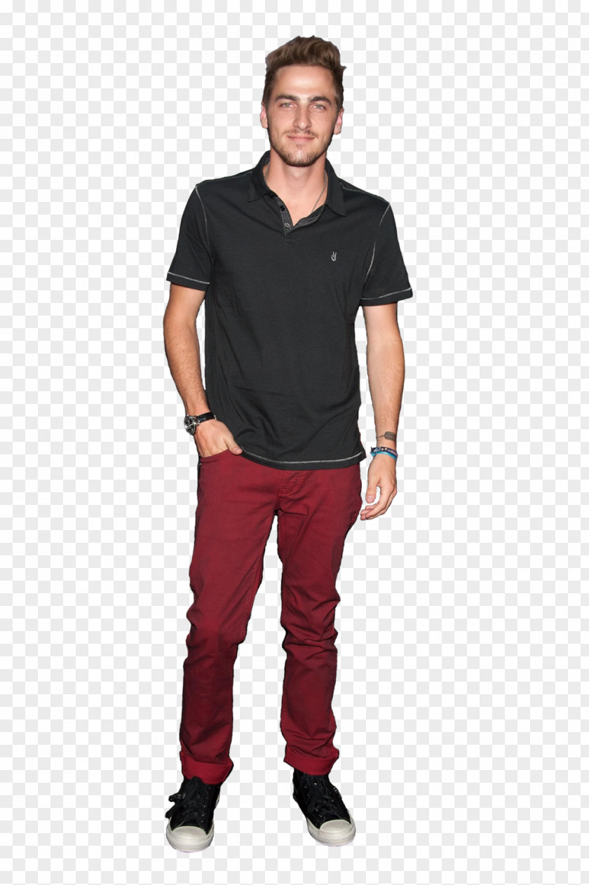 Kendall Schmidt Big Time Rush Knight PNG