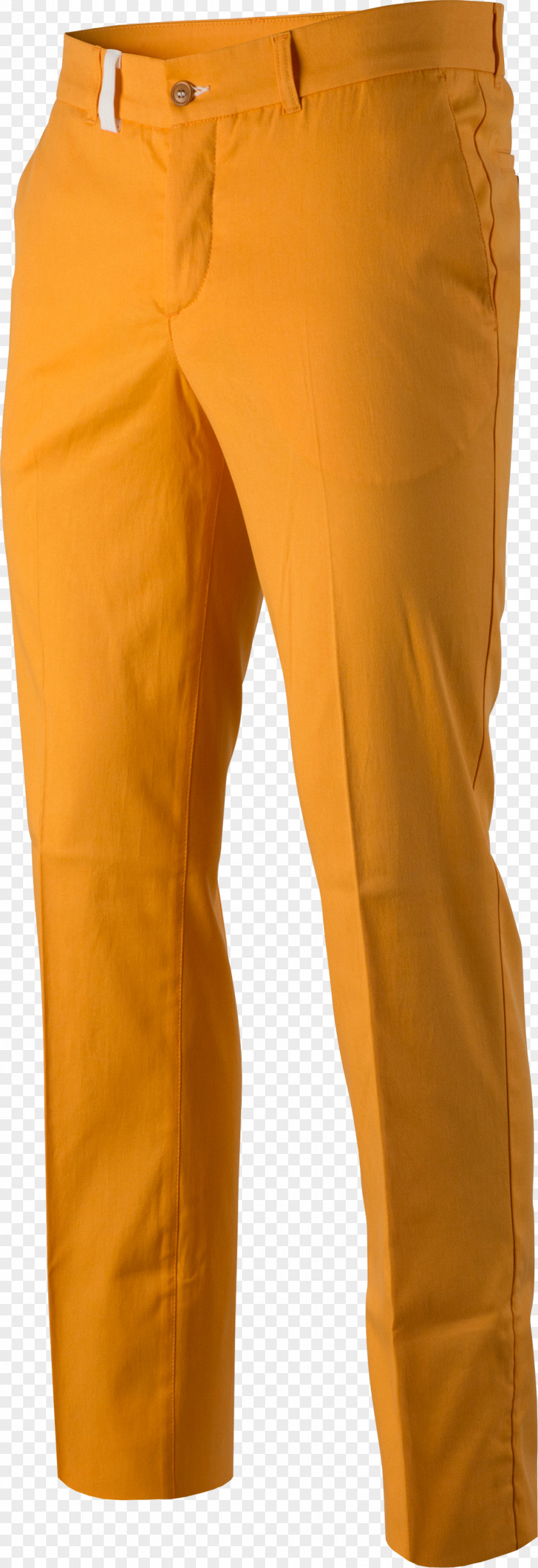 Lime Pants Yellow Khaki Jeans PNG