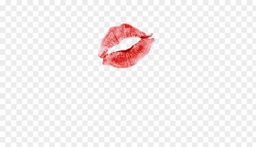 Lips Kiss Lip Drawing Wallpaper PNG