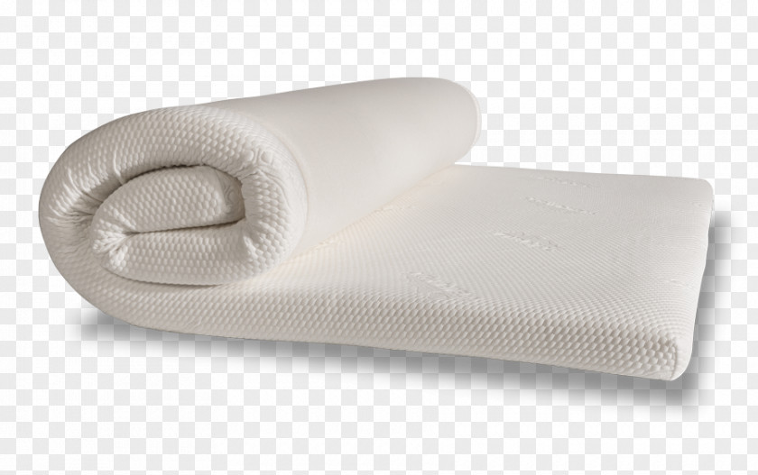 Mattress Tempur-Pedic Pads Memory Foam Pillow PNG