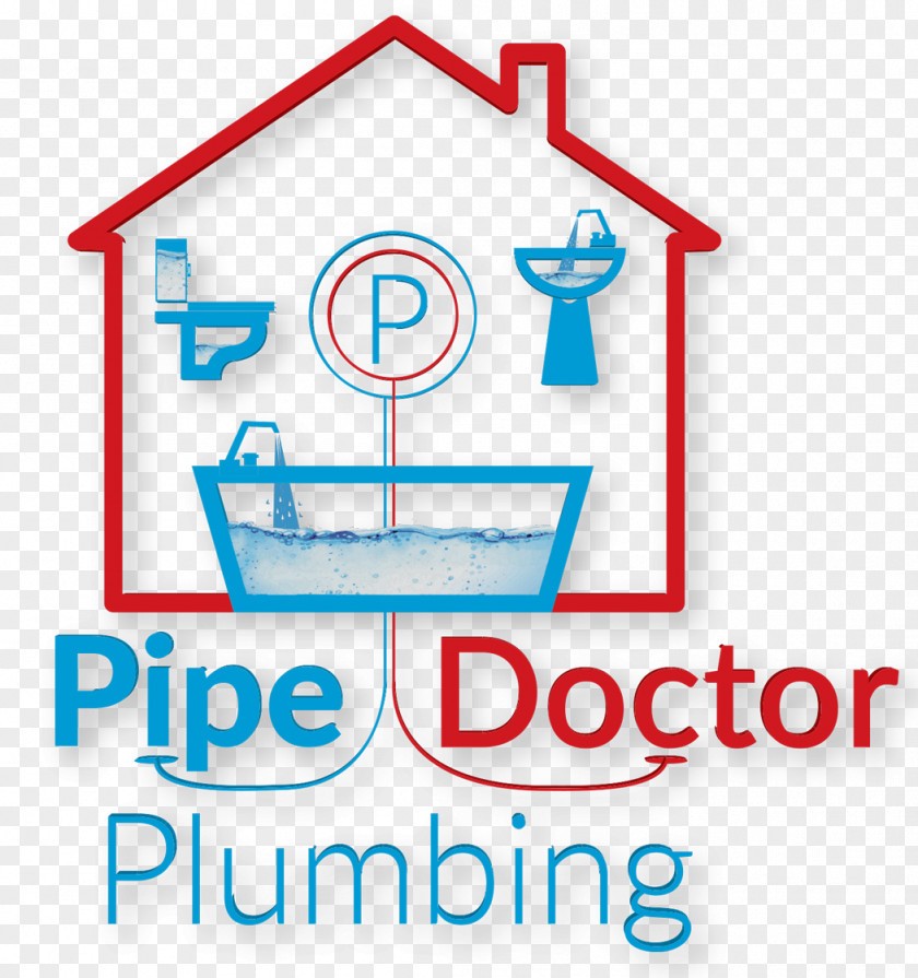 Mr Rooter Plumbing Of Seattle Drain Plumber Sink Pipe PNG