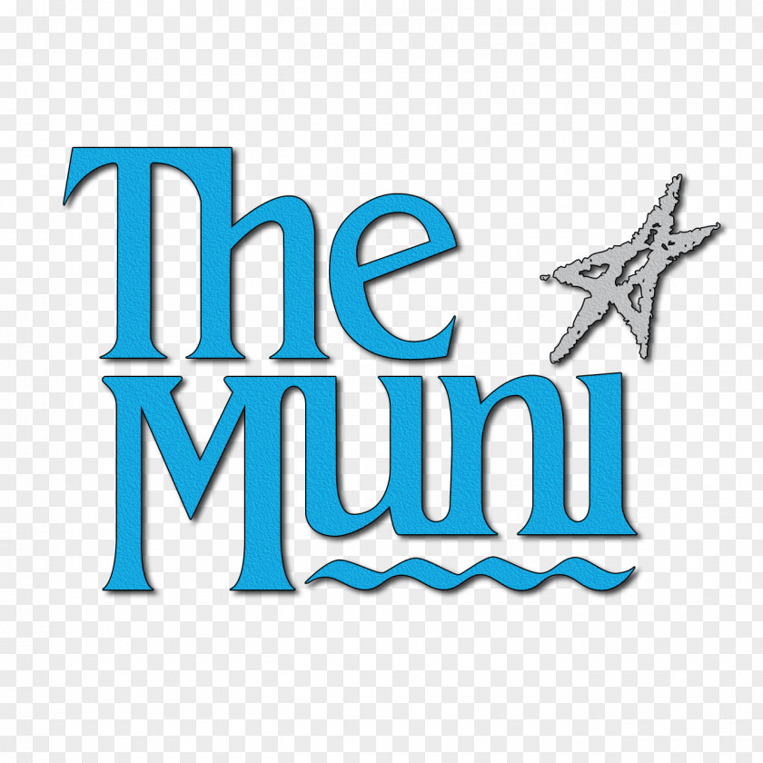 Municipal Springfield Muni Opera Image Logo Photograph San Francisco PNG