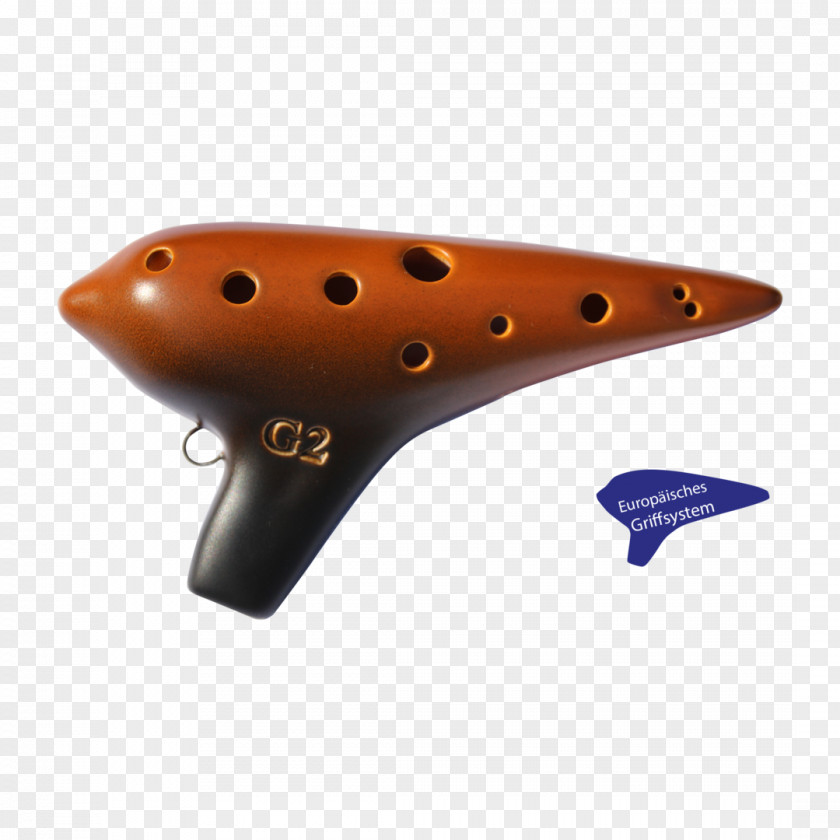 Musical Instruments Ocarina Octave Fingering Vessel Flute PNG