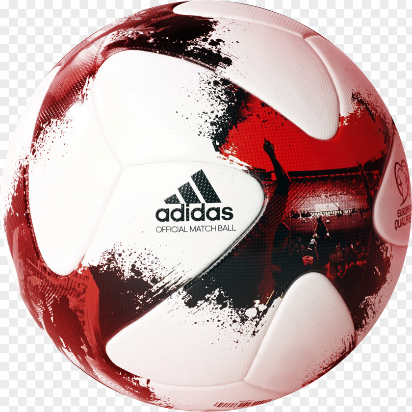 Norwich City F.c. 2018 FIFA World Cup Adidas Brazuca Ball Sporting Goods PNG