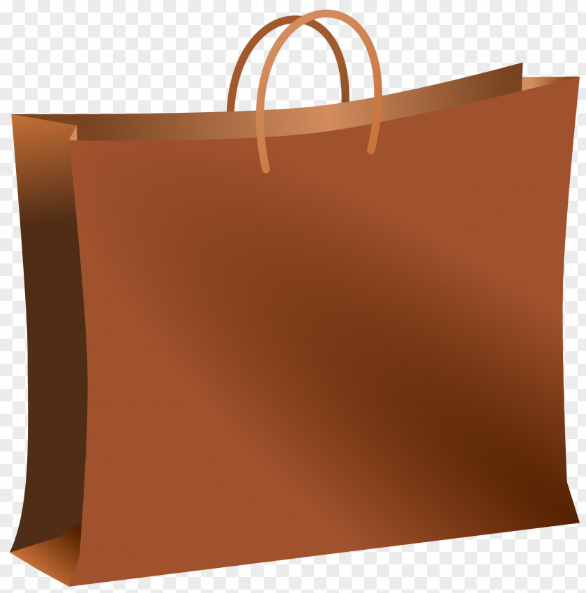 Open Bag Shopping Bags & Trolleys Clip Art PNG