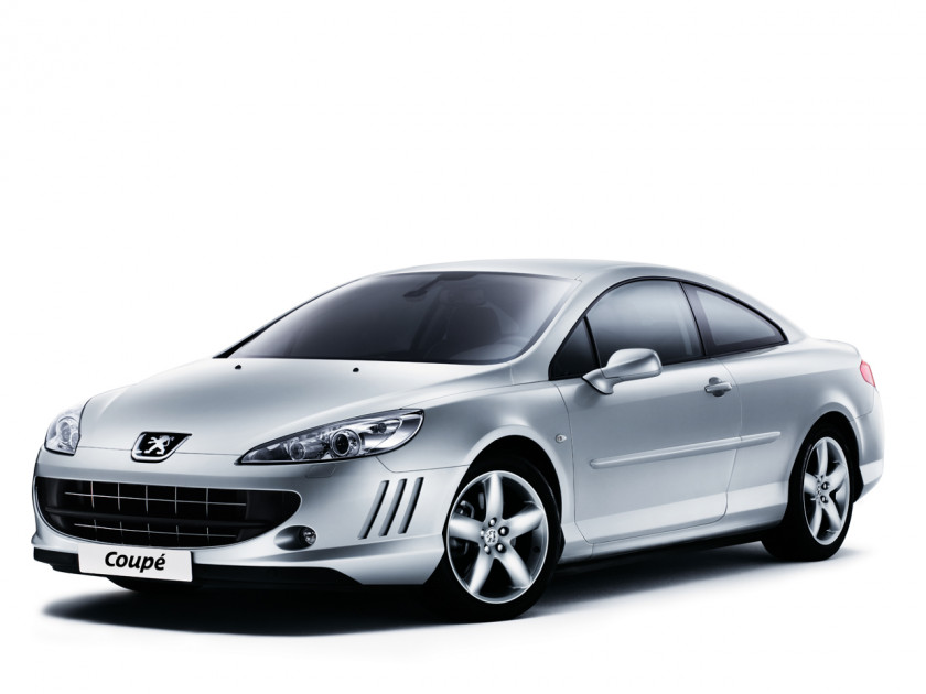 Peugeot 2015 Honda Civic LX Used Car Price PNG