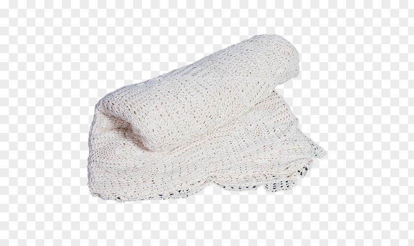 Pillow Crochet Cushion Throw Pillows Bed PNG