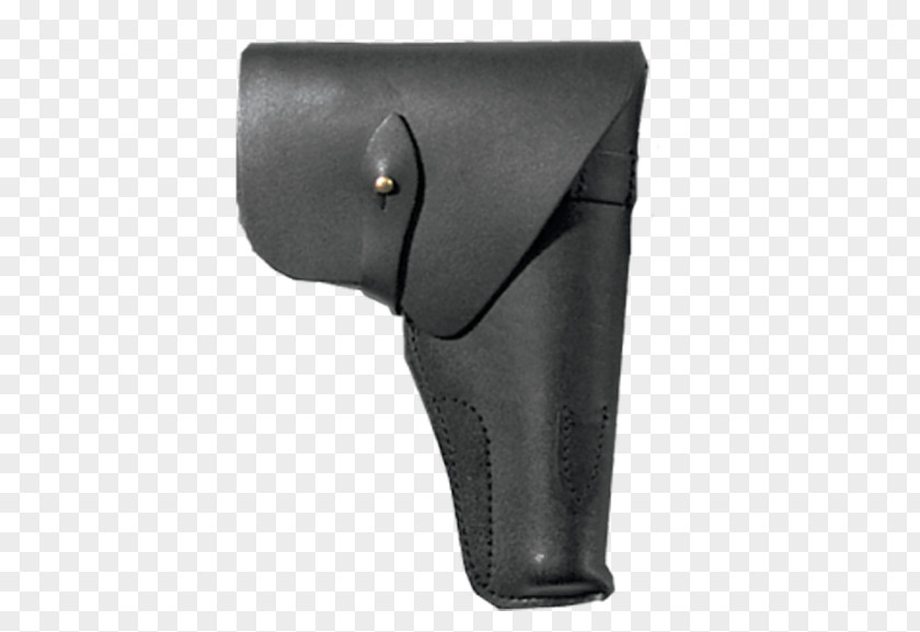 Police Gun Holsters MR-443 Grach Stechkin Automatic Pistol PNG