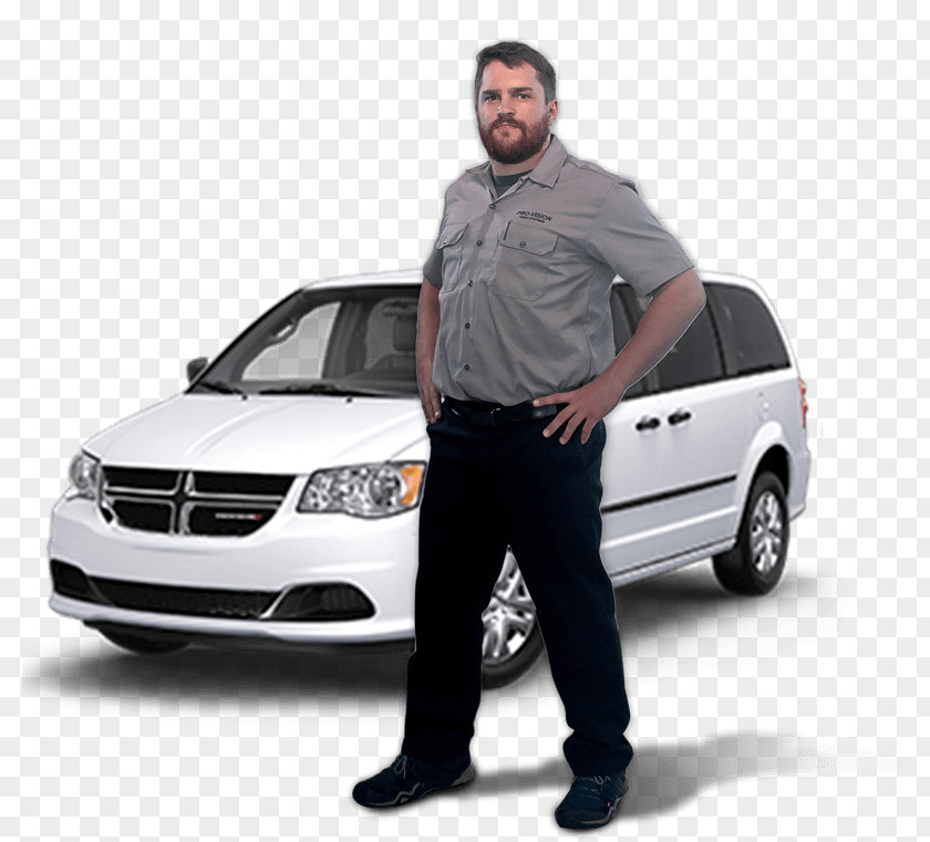 Professional Lawyer 2018 Dodge Grand Caravan Chrysler Ram Pickup PNG