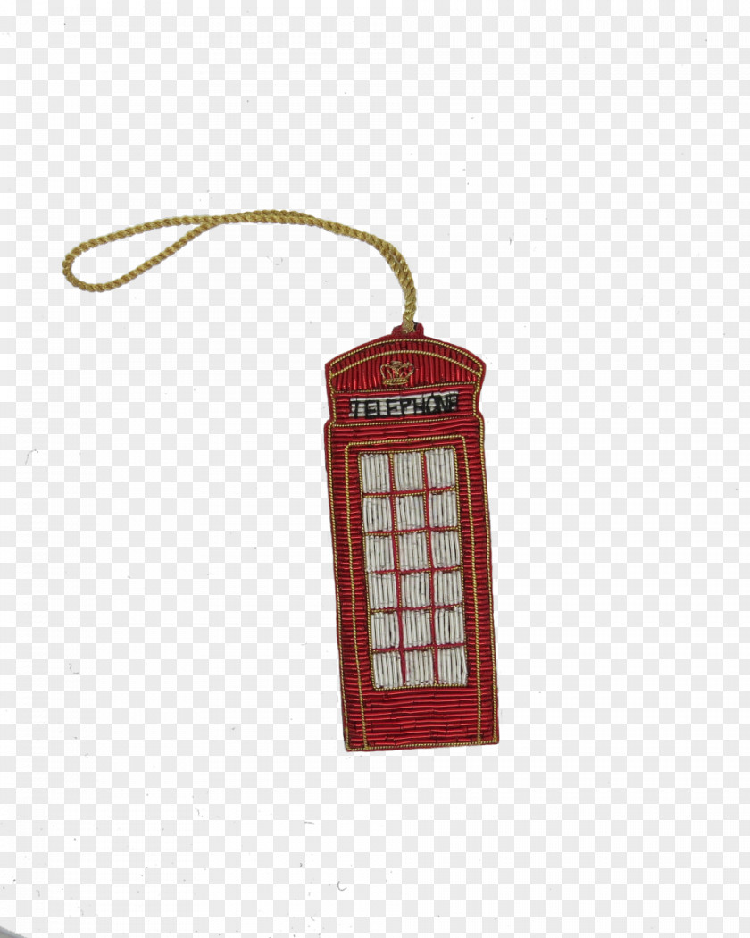 Rectangle Lighting Telephone Cartoon PNG