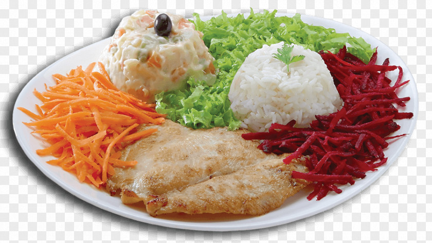 Rice Thai Cuisine Chinese Plate Lunch PNG