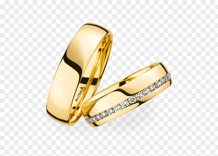 Rings Gemological Institute Of America Wedding Ring Gold PNG