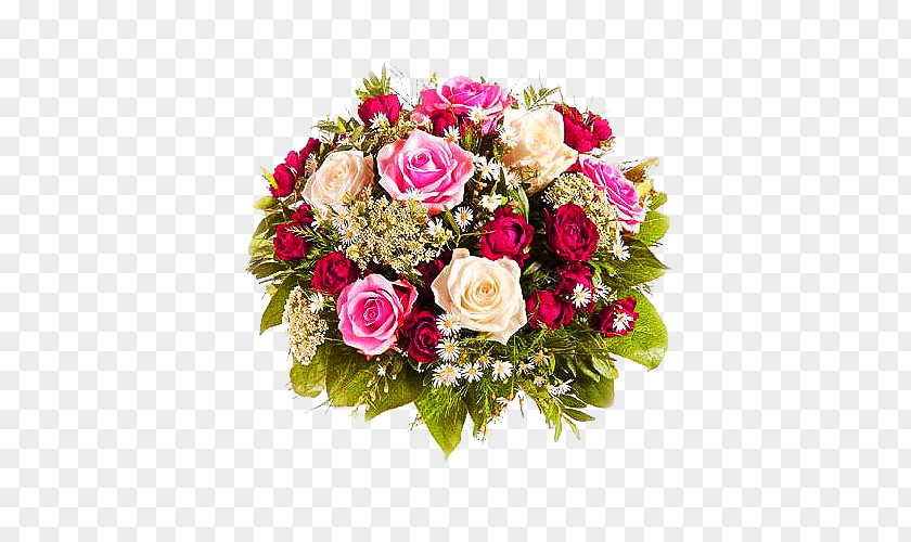Rose March 8 Flower Bouquet International Womens Day 0 PNG