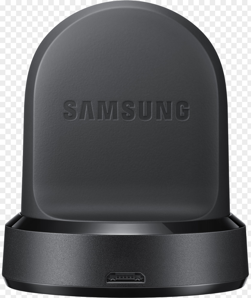 Samsung Gear S3 Galaxy Battery Charger S2 2 PNG