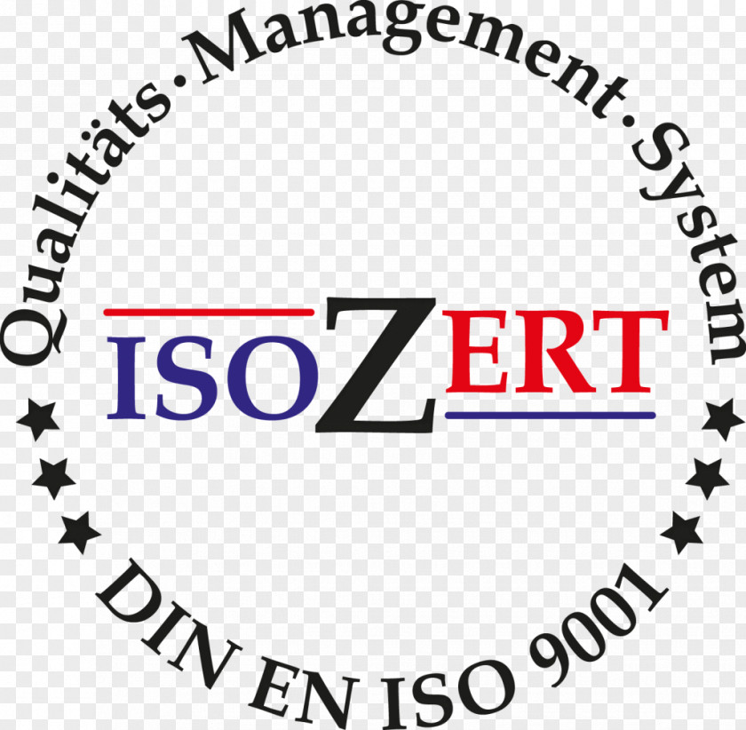 Sgs Logo Iso 9001 ISO 9000 Organization Certification Quality Management DIN-Norm PNG