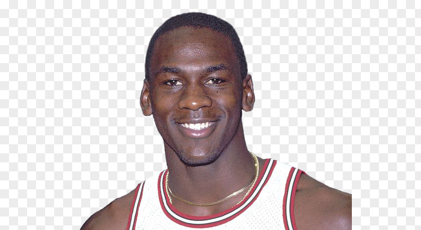 Shaquille Oneal Michael Jordan NBA Playoffs Chicago Bulls Space Jam PNG