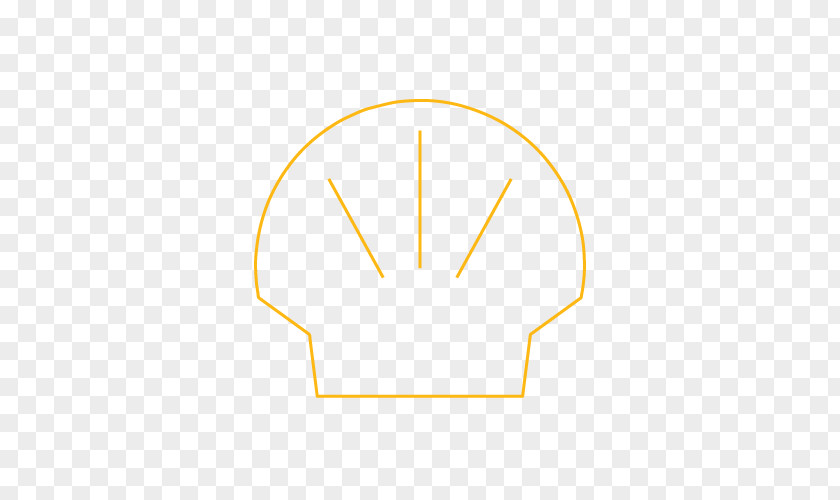 Shell Logo Gran Empresa Brand Product Design PNG