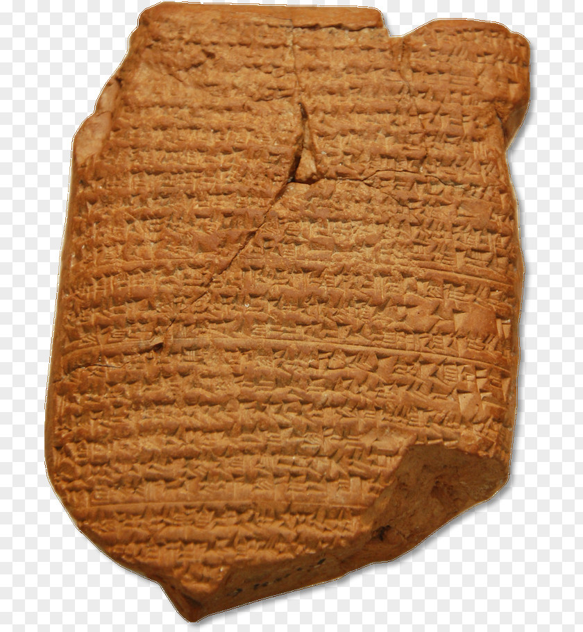 Siege Of Jerusalem Babylon Kingdom Judah Anathoth Akkadian PNG