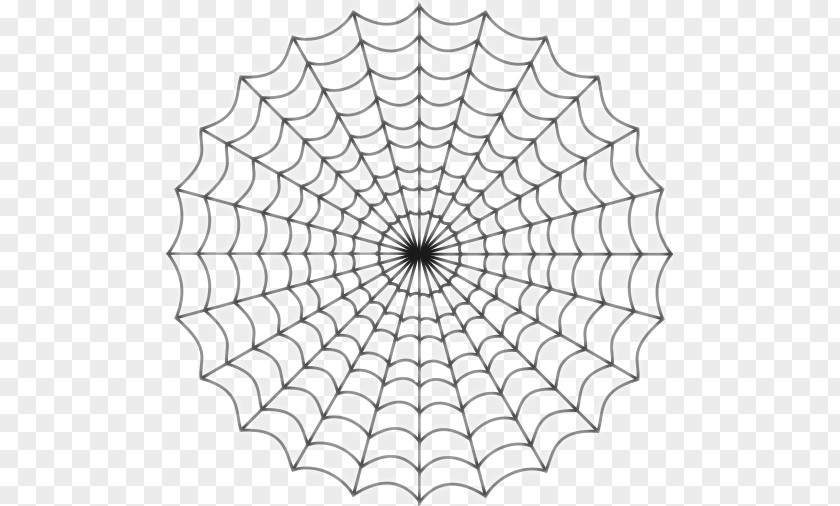 Spider Web Spider-Man Clip Art PNG