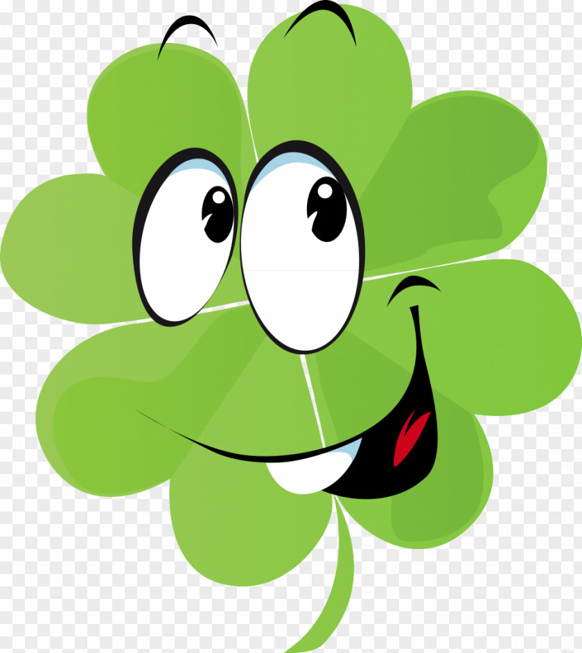 St. Patricks Tree Branch Apple Clip Art PNG