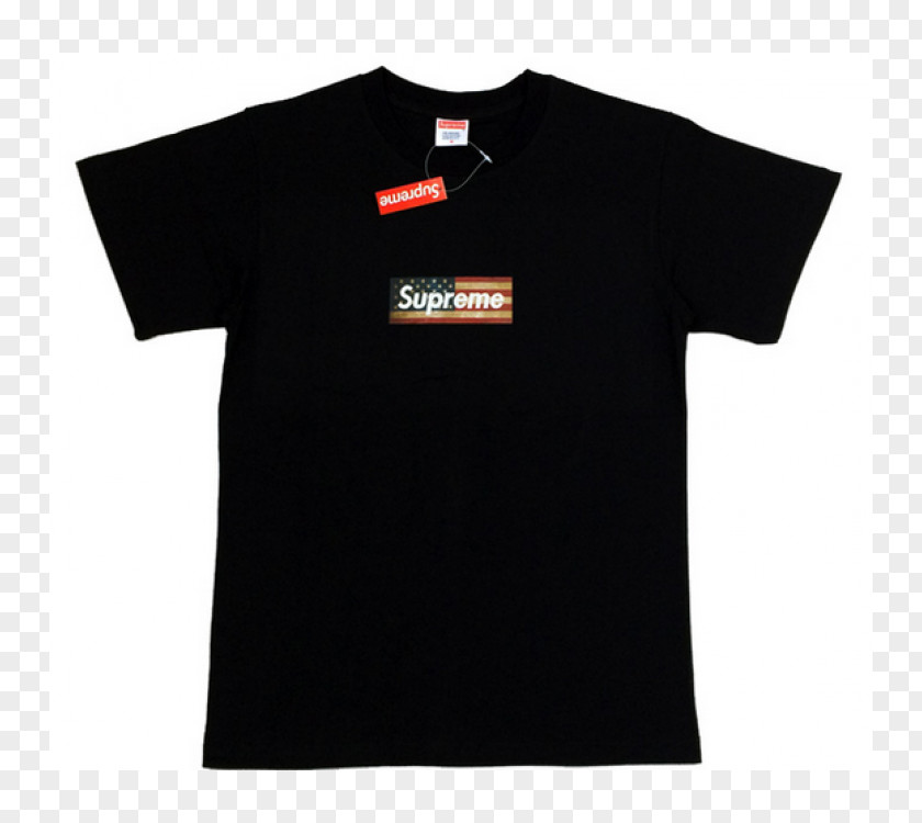 T-shirt Clothing Top Shopping PNG