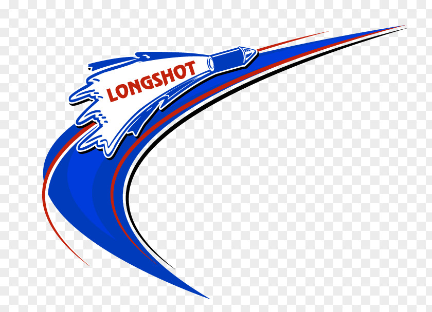 Tarp Longshot Enterprises Great Bend Retail Logo Brand PNG