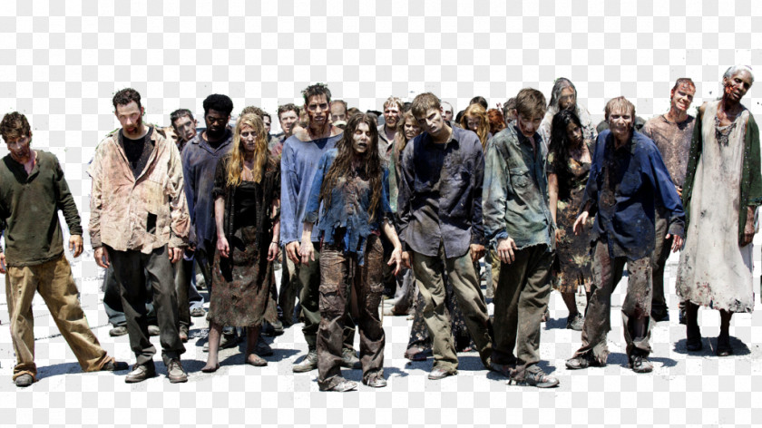 Television Show YouTube AMC Zombie PNG show Zombie, the walking dead, zombies illustration clipart PNG