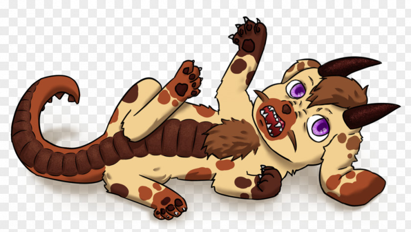 Tiger Stuffed Animals & Cuddly Toys Horse Cartoon Reptile PNG